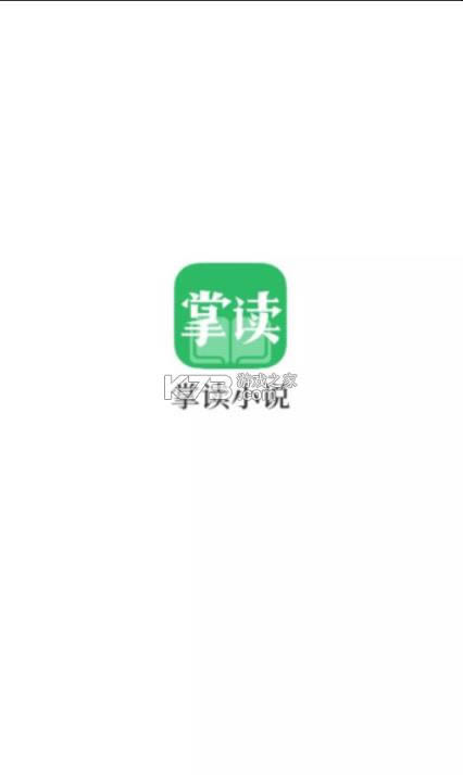ƶС˵ v1.2.4  ͼ