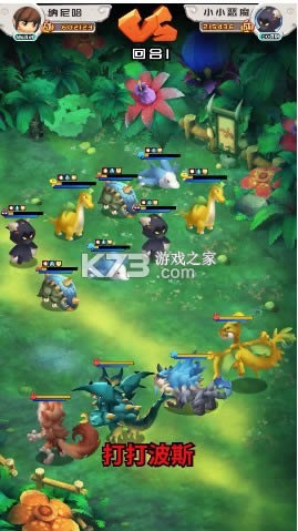  v1.1 ֻ ͼ