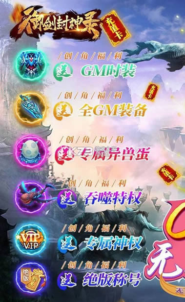 ¼ v1.0.6  ͼ
