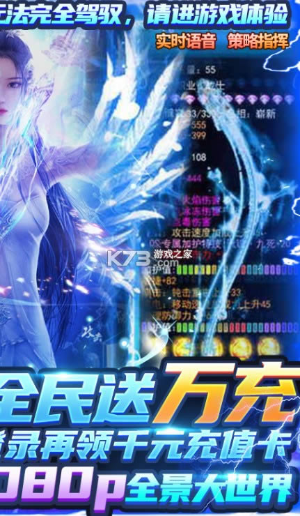 ¼ v1.0.6  ͼ