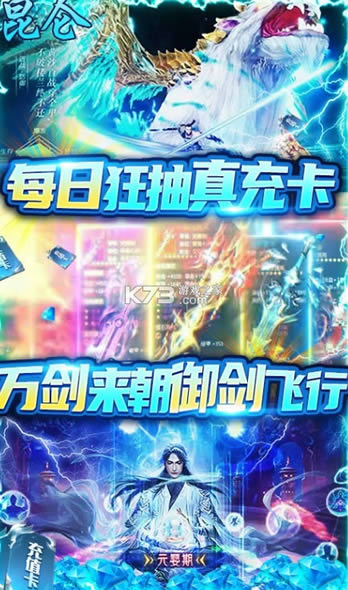 ¼ v1.0.6  ͼ