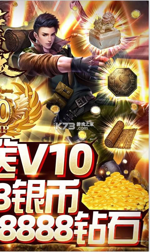 ĹԳ v1.0  ͼ
