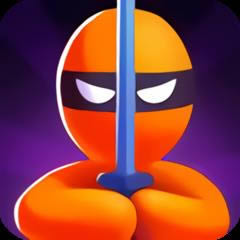 Ǳдʦ v1.9.5 ޵ƽ