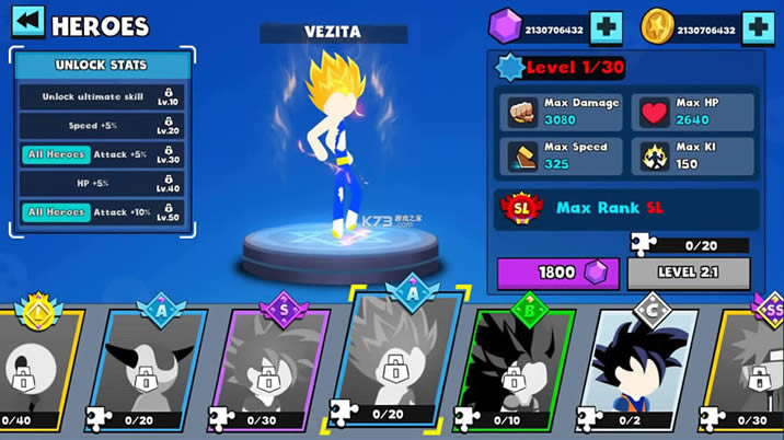 Ӱ v1.7 ƽ ͼ