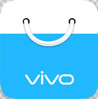 vivoӦ̵ v8.73.1.0 ٷ