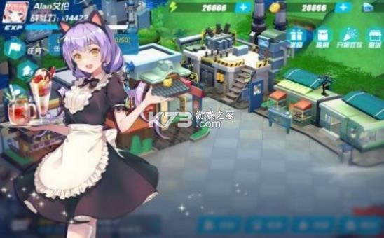 ʿ v1.0  ͼ