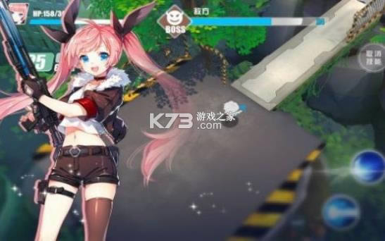 ʿ v1.0  ͼ