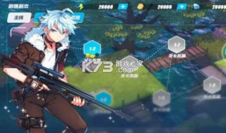 ʿ v1.0  ͼ