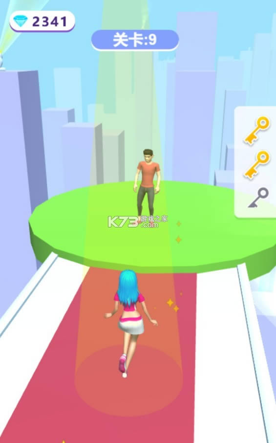 Ůǰ v1.0.1  ͼ