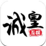 ϻʻ v2.1 app׿
