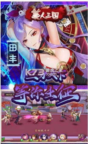  v1.0 ޳ ͼ