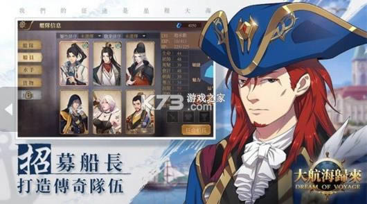 󺽺 v1.14.32  ͼ