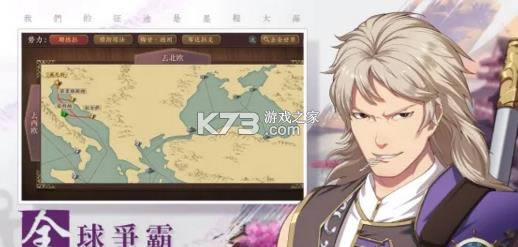 󺽺 v1.14.32  ͼ