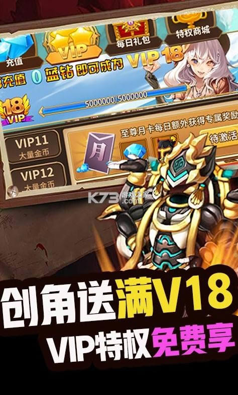 ʾ¼ v1.0.556 Ԫ ͼ
