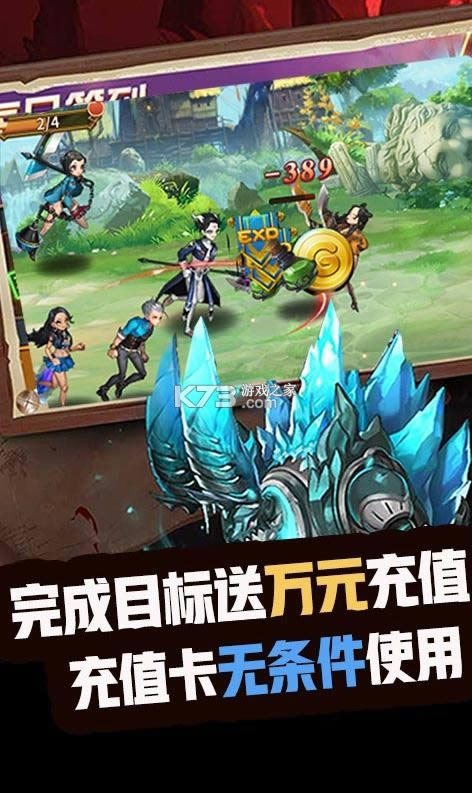 ʾ¼ v1.0.556 Ԫ ͼ