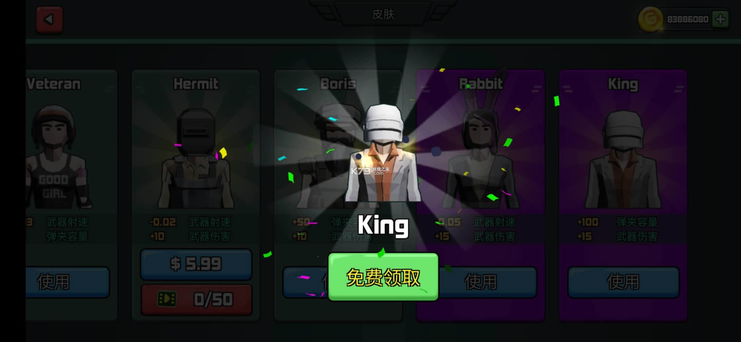 ض v1.0.0 ƽ ͼ