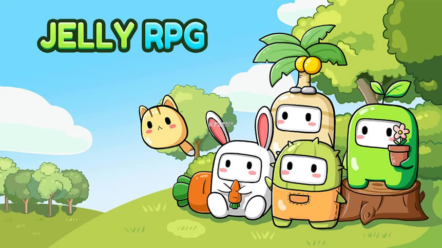 rpg v1.0.06 Ϸ׿ ͼ