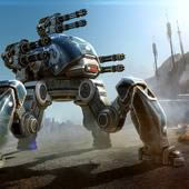 War Robots v7.5.0 ƽ2021°