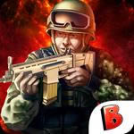 ӵ v1.83.0 ƽ