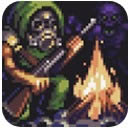 ûҰRPG v1.0.293 ƽ