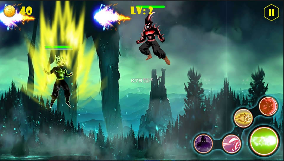 հӰ֮ս v1.2 ƽ ͼ