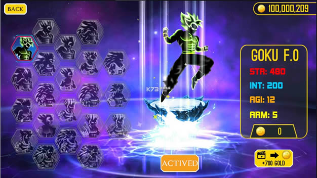 հӰ֮ս v1.2 ƽ ͼ