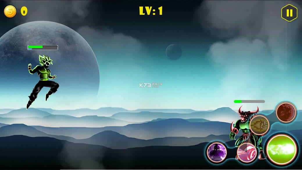 հӰ֮ս v1.2 ƽ ͼ
