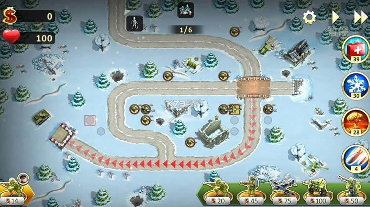 2 v2.23 ޽İ ͼ