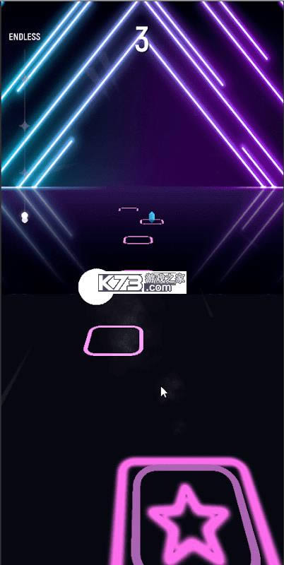  v0.01  ͼ