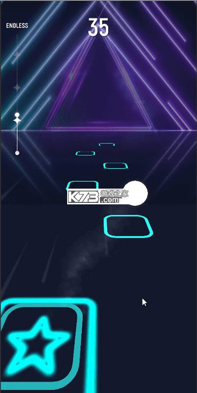  v0.01  ͼ
