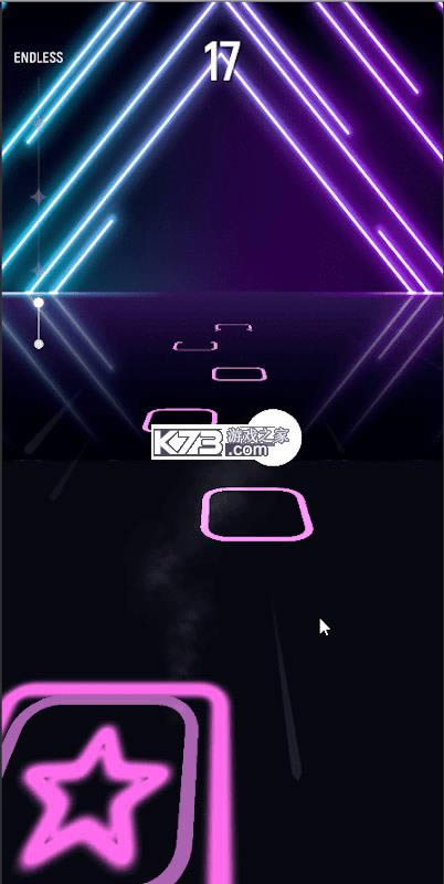  v0.01  ͼ