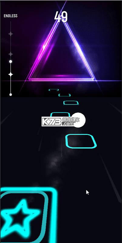  v0.01  ͼ