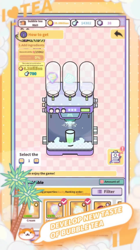 ̲ v1.5.2  ͼ