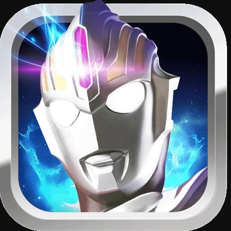 װ v1.3.4 ذװ