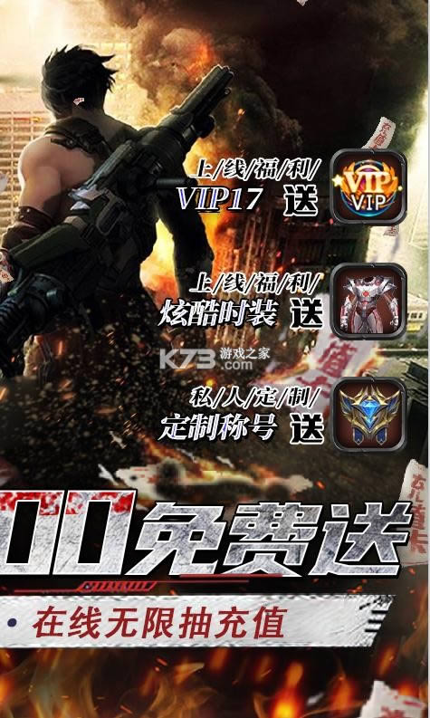  v9.2.1 GM ͼ