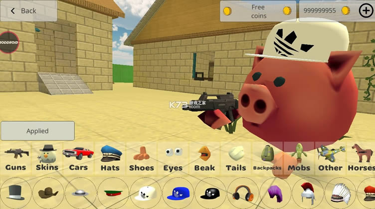  v2.8.04 ƽ ͼ