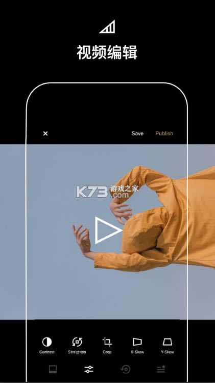 vsco v245 ذ׿ ͼ