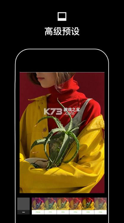 vsco v245 ذ׿ ͼ
