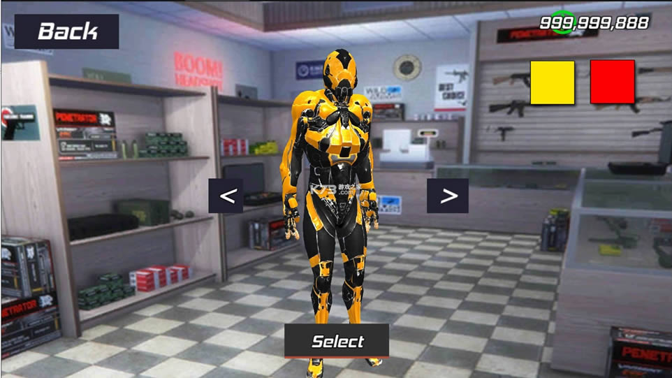  v1.0.2 ƽ ͼ