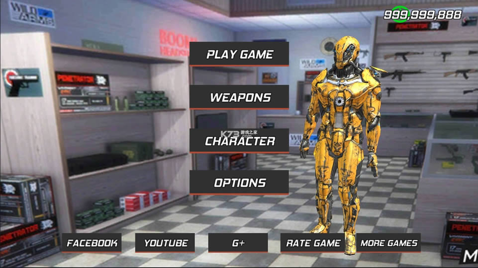  v1.0.2 ƽ ͼ