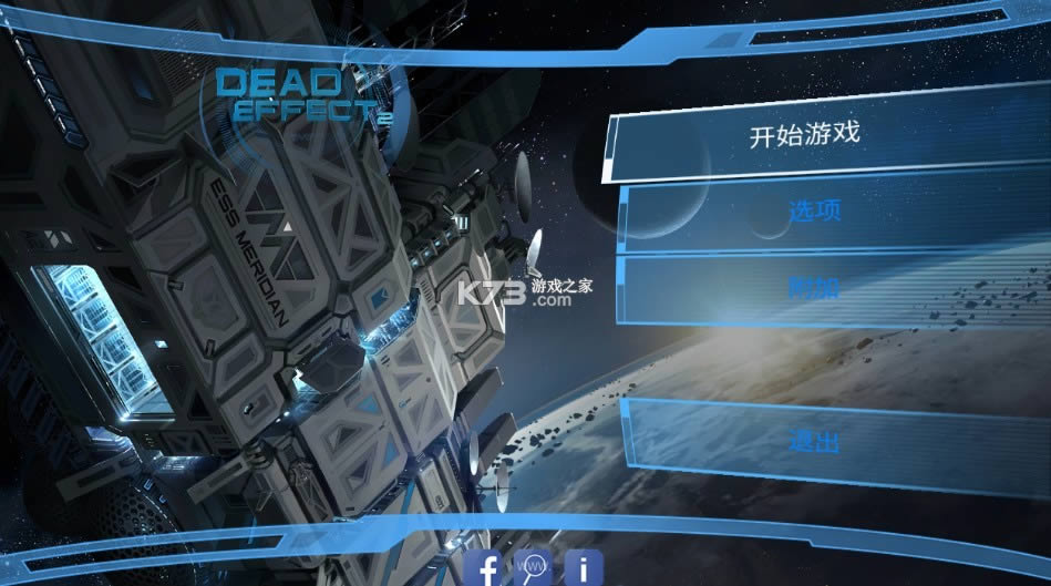 ЧӦ2 v190205.1922 ڹ ͼ