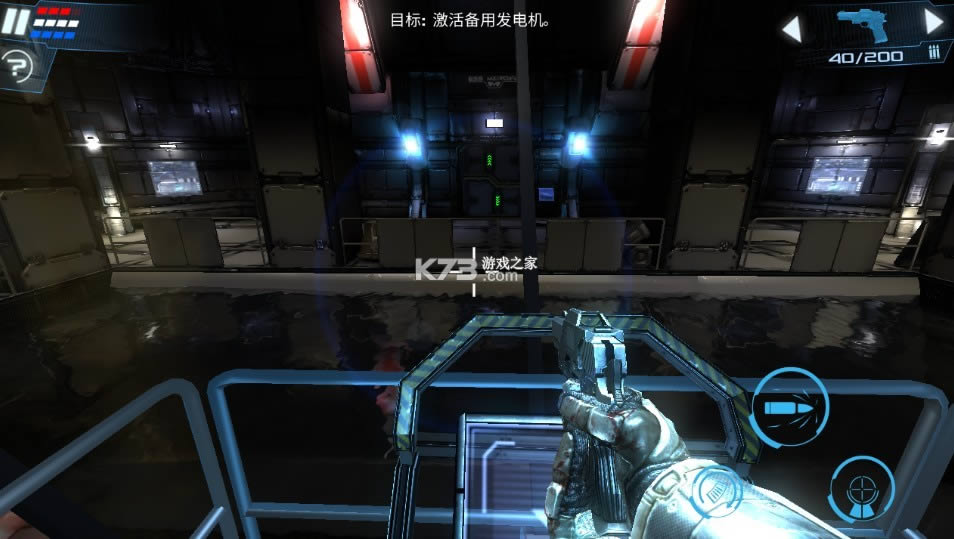 ЧӦ2 v190205.1922 ڹ ͼ