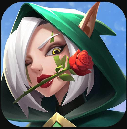 皇家防御之王破解版-皇家防御之王无限货币版下载v1.3.5