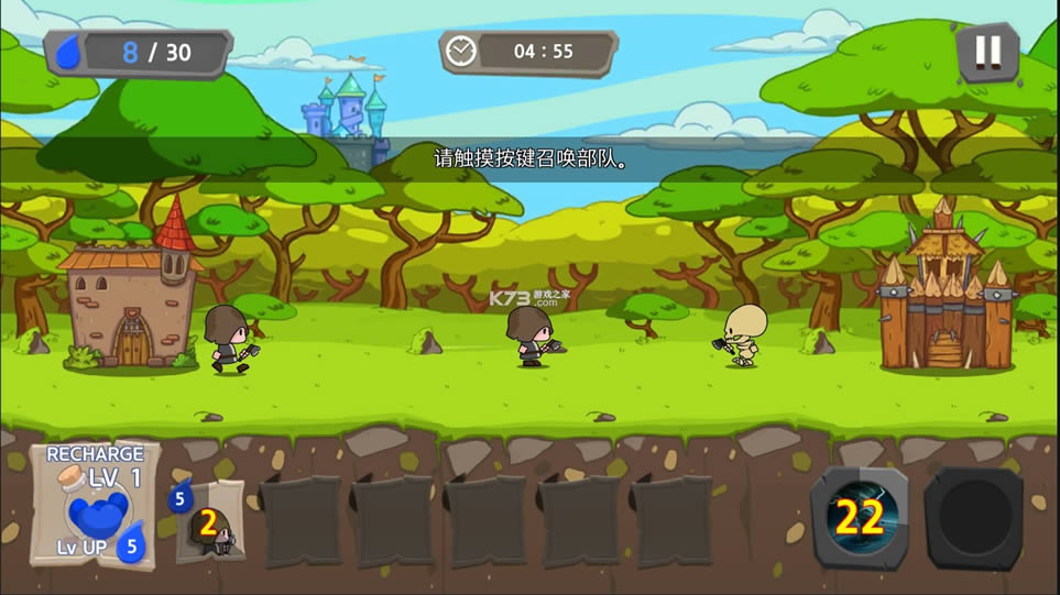 ʼҷ֮ v1.3.5 ƽ ͼ