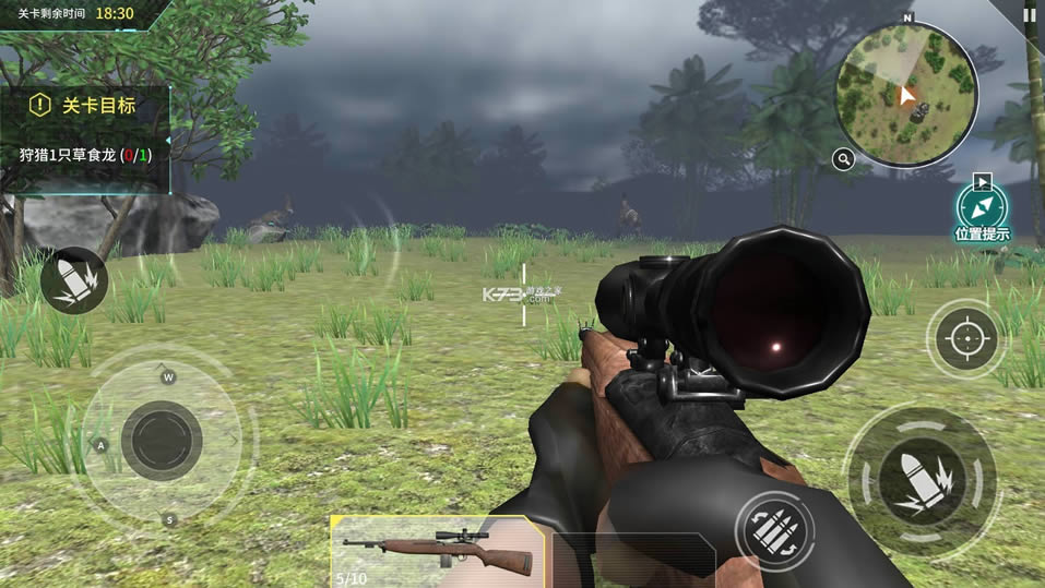 ѻ v1.1.0 İ ͼ