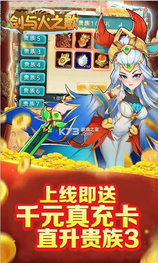 ֮ v1.0 ǧԪ俨 ͼ