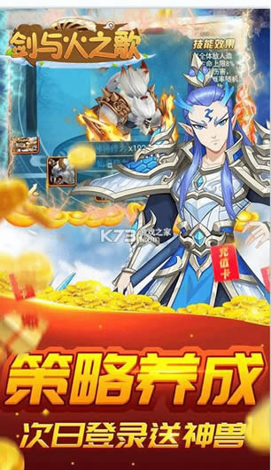 ֮ v1.0 ǧԪ俨 ͼ