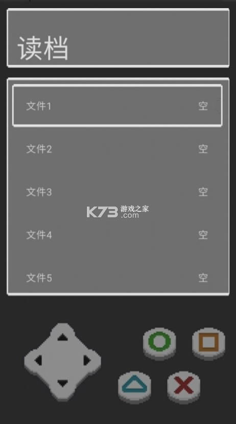 һ v9.21.1.4 Ϸ ͼ