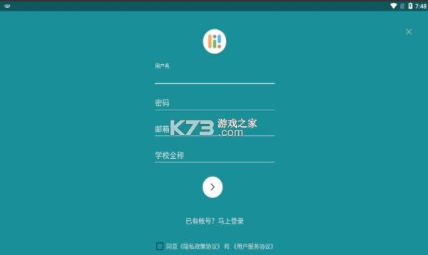 Simpleγ̱ v3.241 app° ͼ