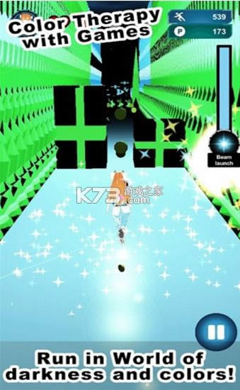 ܵŮ v1.0.6 Ϸ ͼ